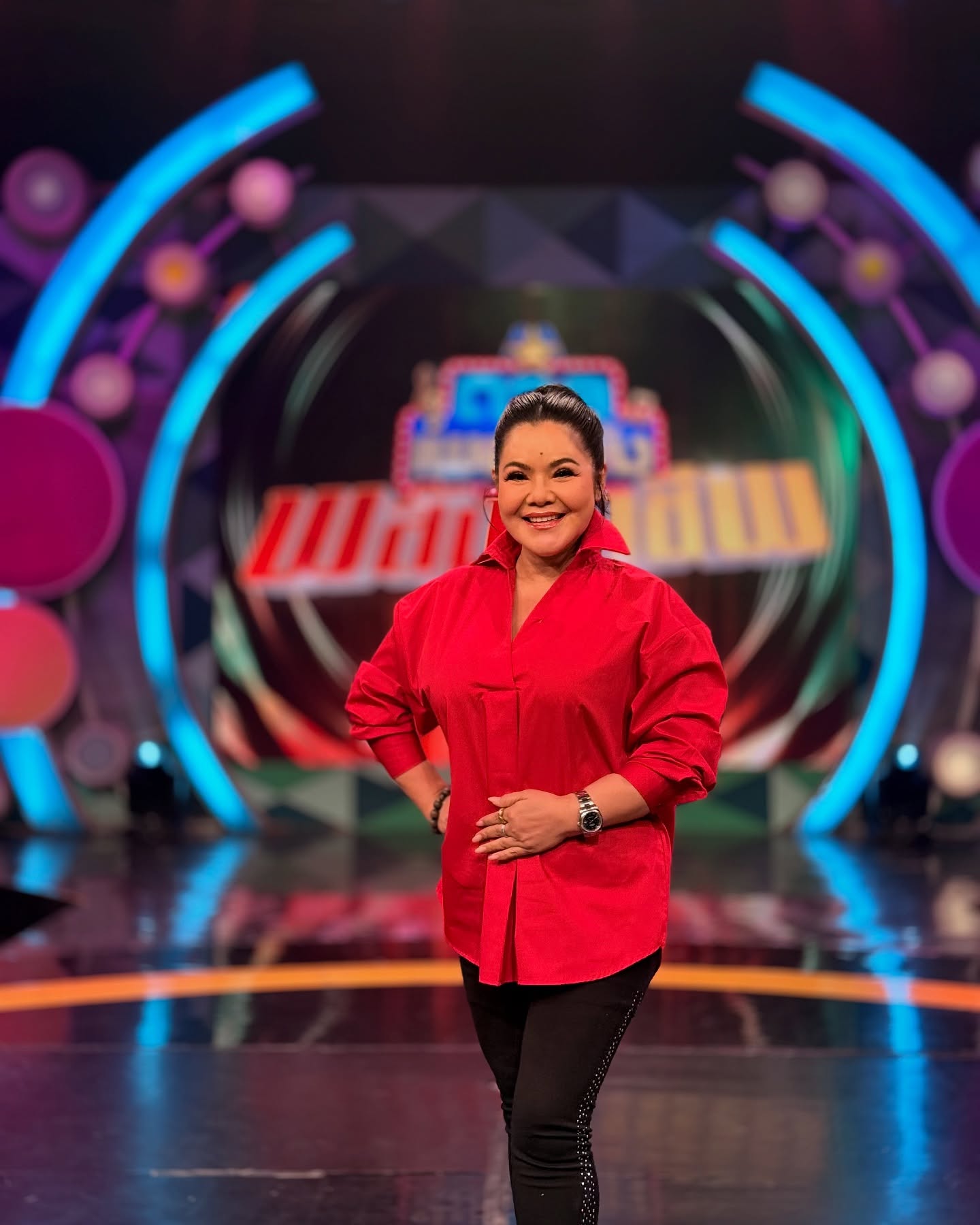 ฮาย อาภาพร