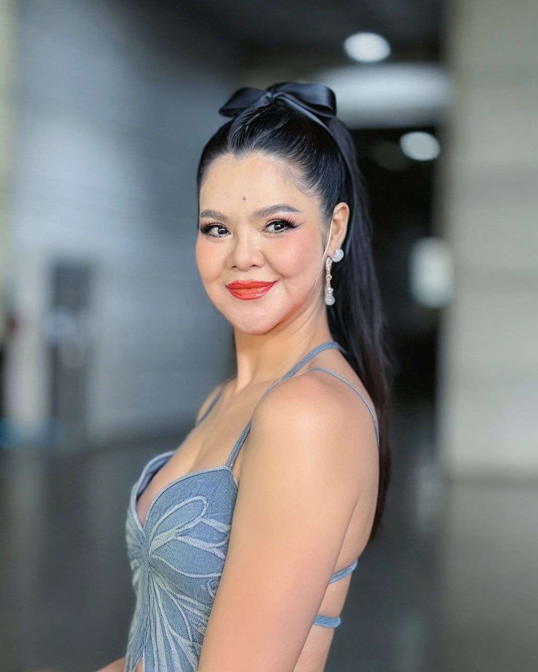 ฮาย อาภาพร