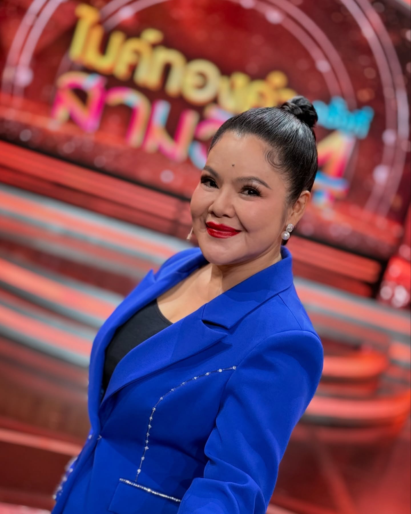 ฮาย อาภาพร