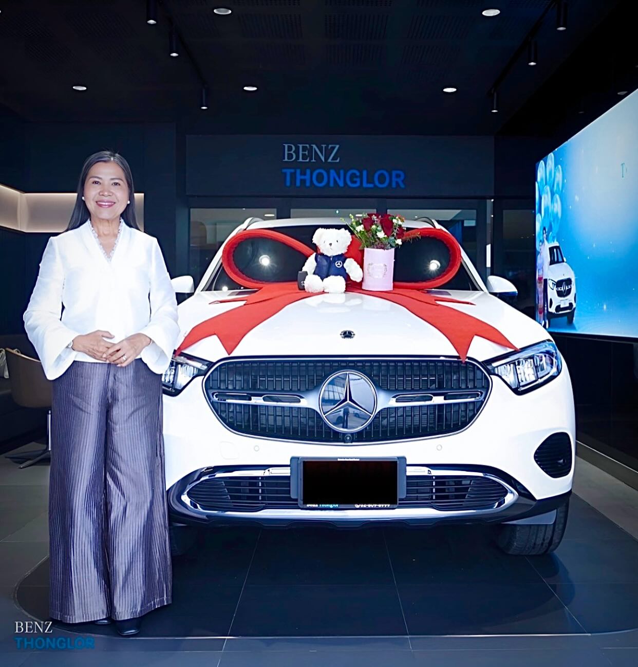 ณเดชน์ คูกิมิยะ