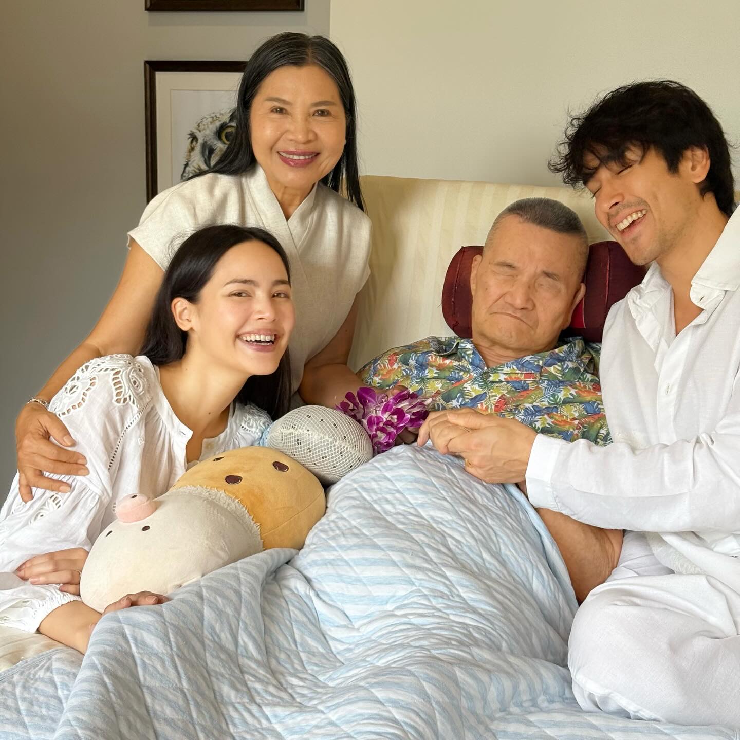 ณเดชน์ คูกิมิยะ