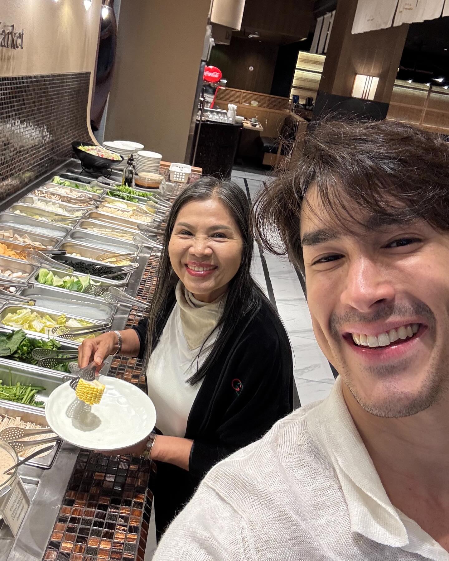 ณเดชน์ คูกิมิยะ