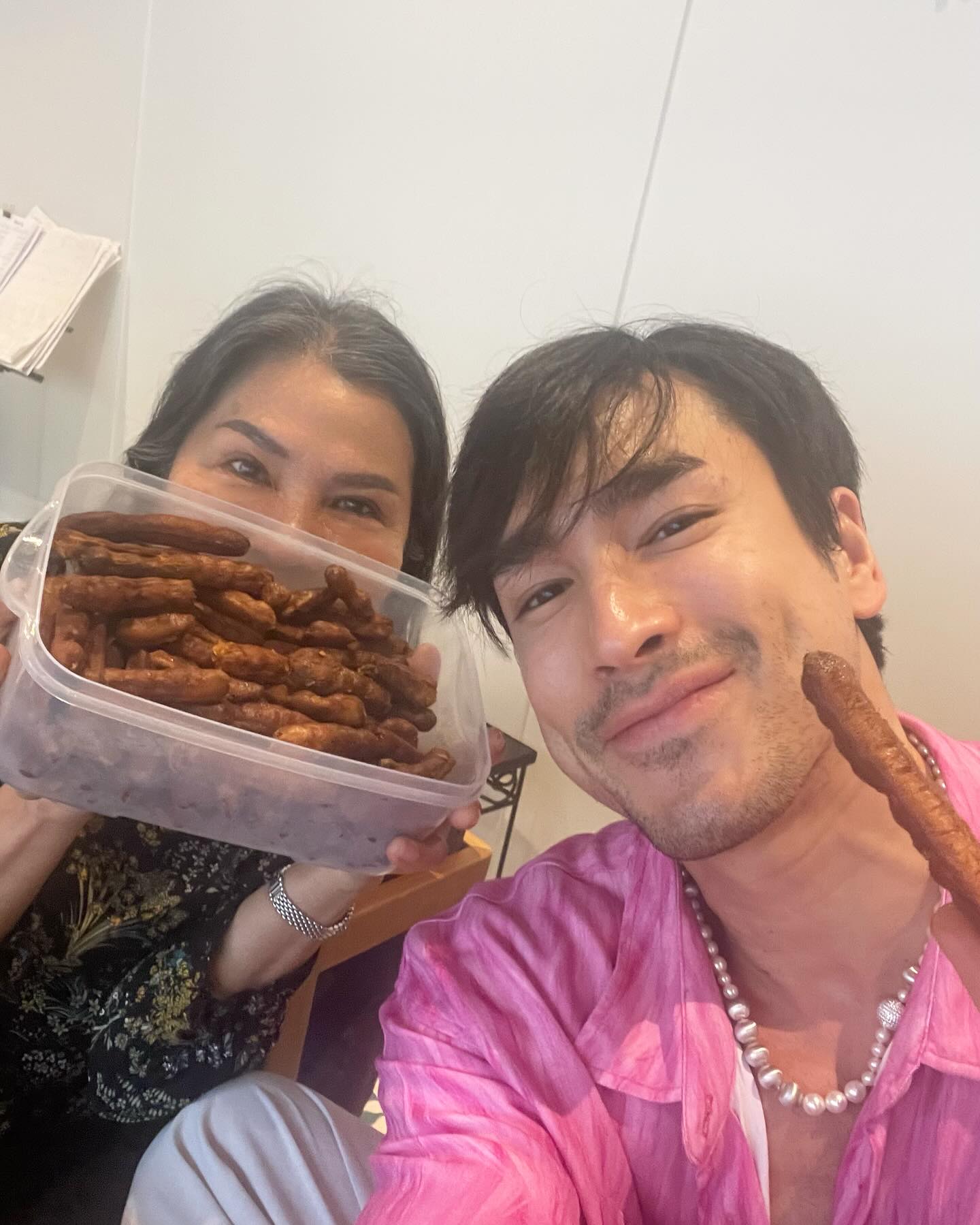 ณเดชน์ คูกิมิยะ