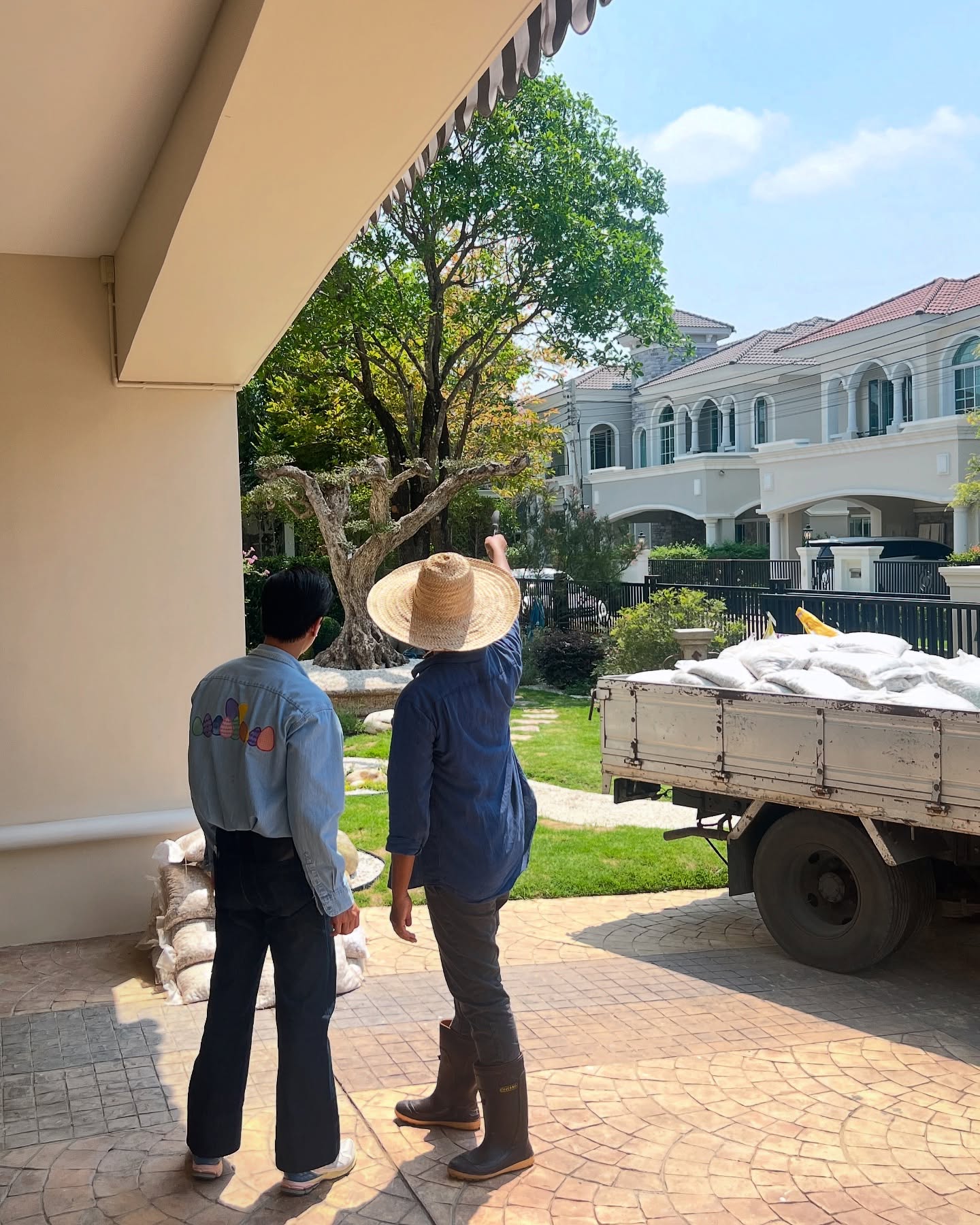 ตู่ ปิยวดี