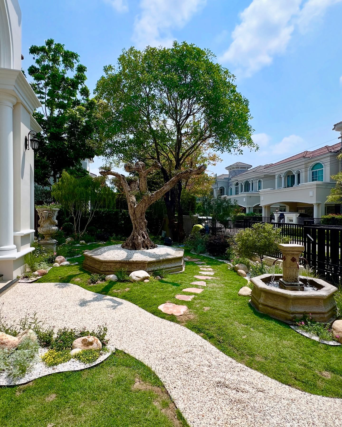 ตู่ ปิยวดี