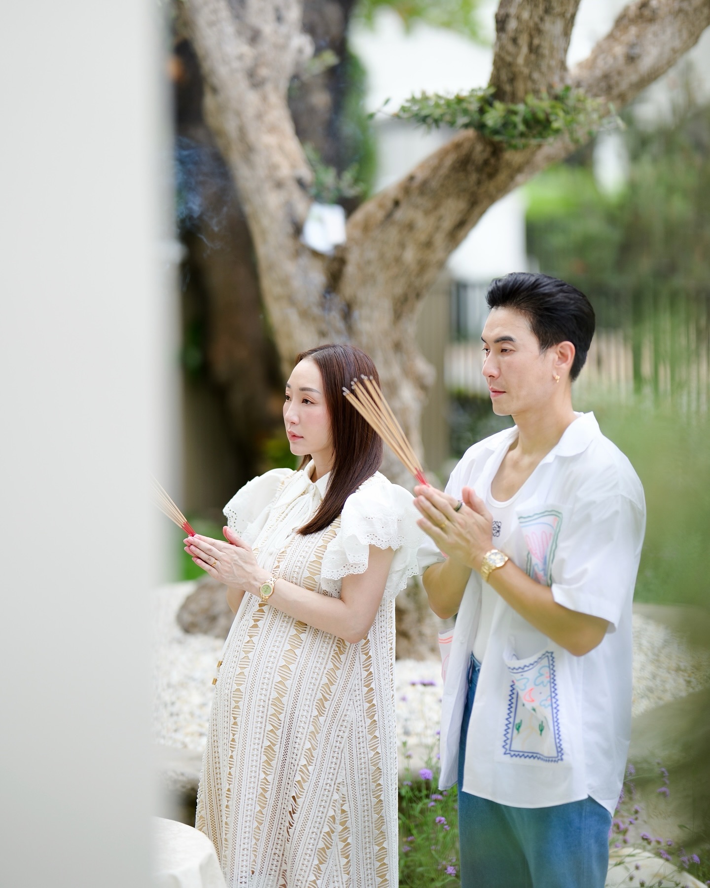 ตู่ ปิยวดี