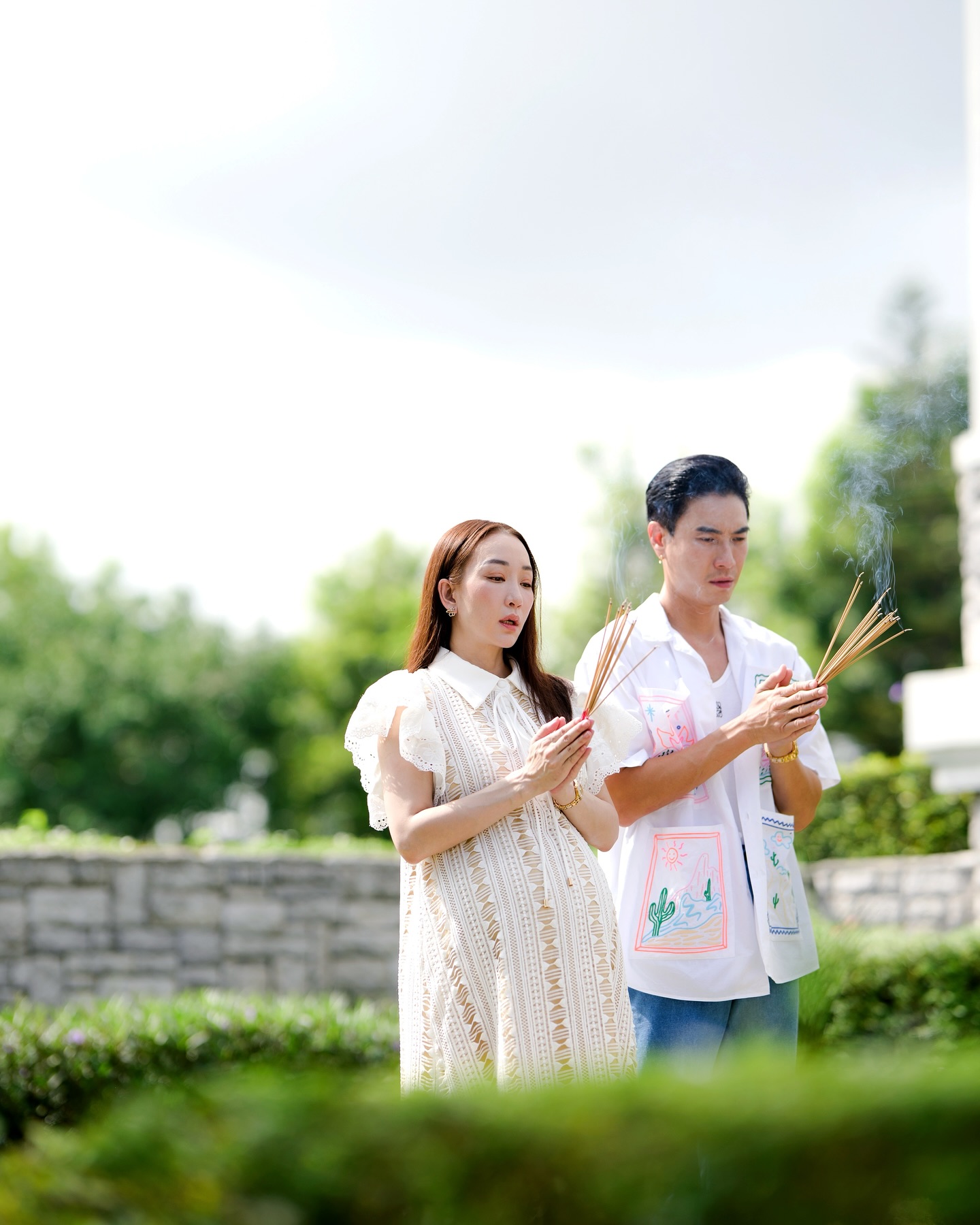 ตู่ ปิยวดี