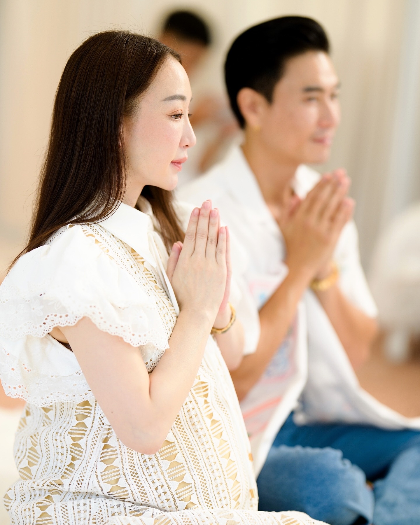 ตู่ ปิยวดี