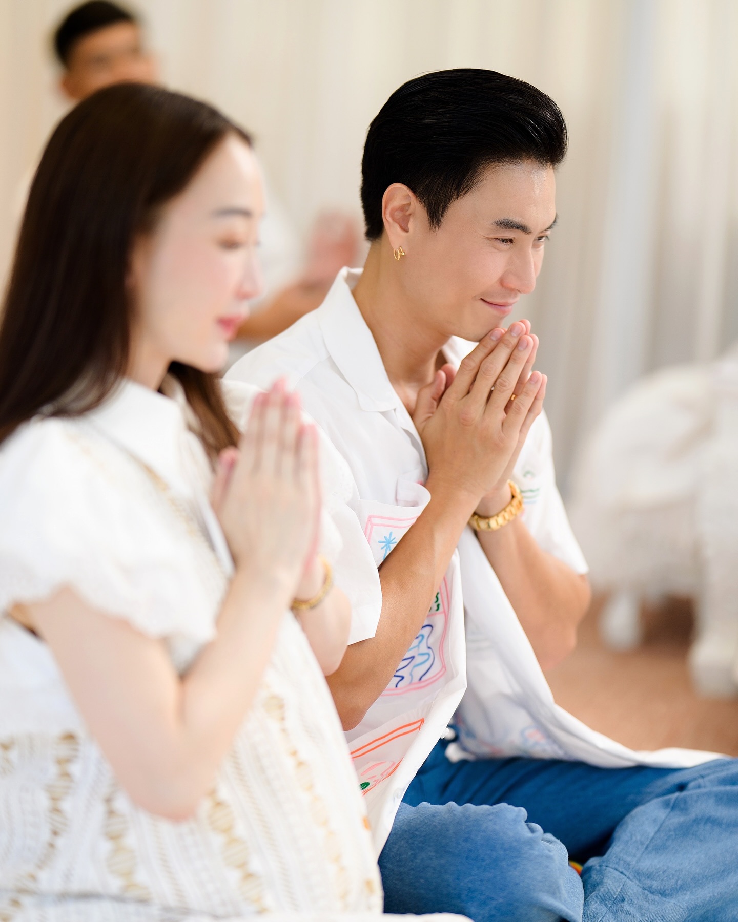 ตู่ ปิยวดี