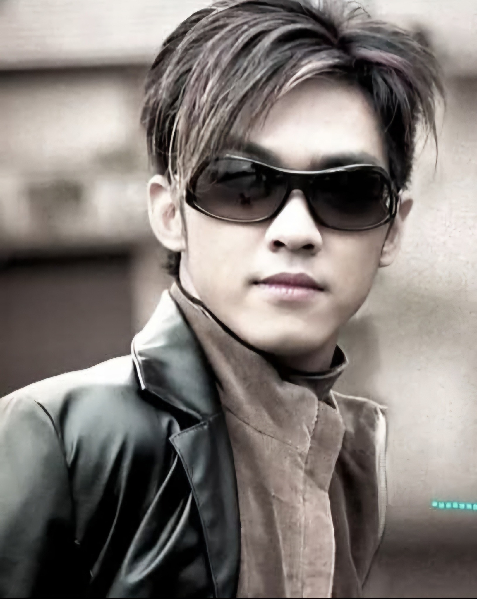 ดัง พันกร