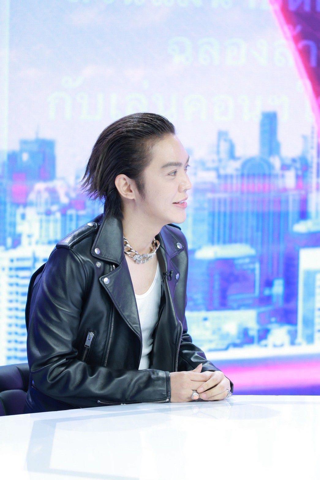 ดัง พันกร