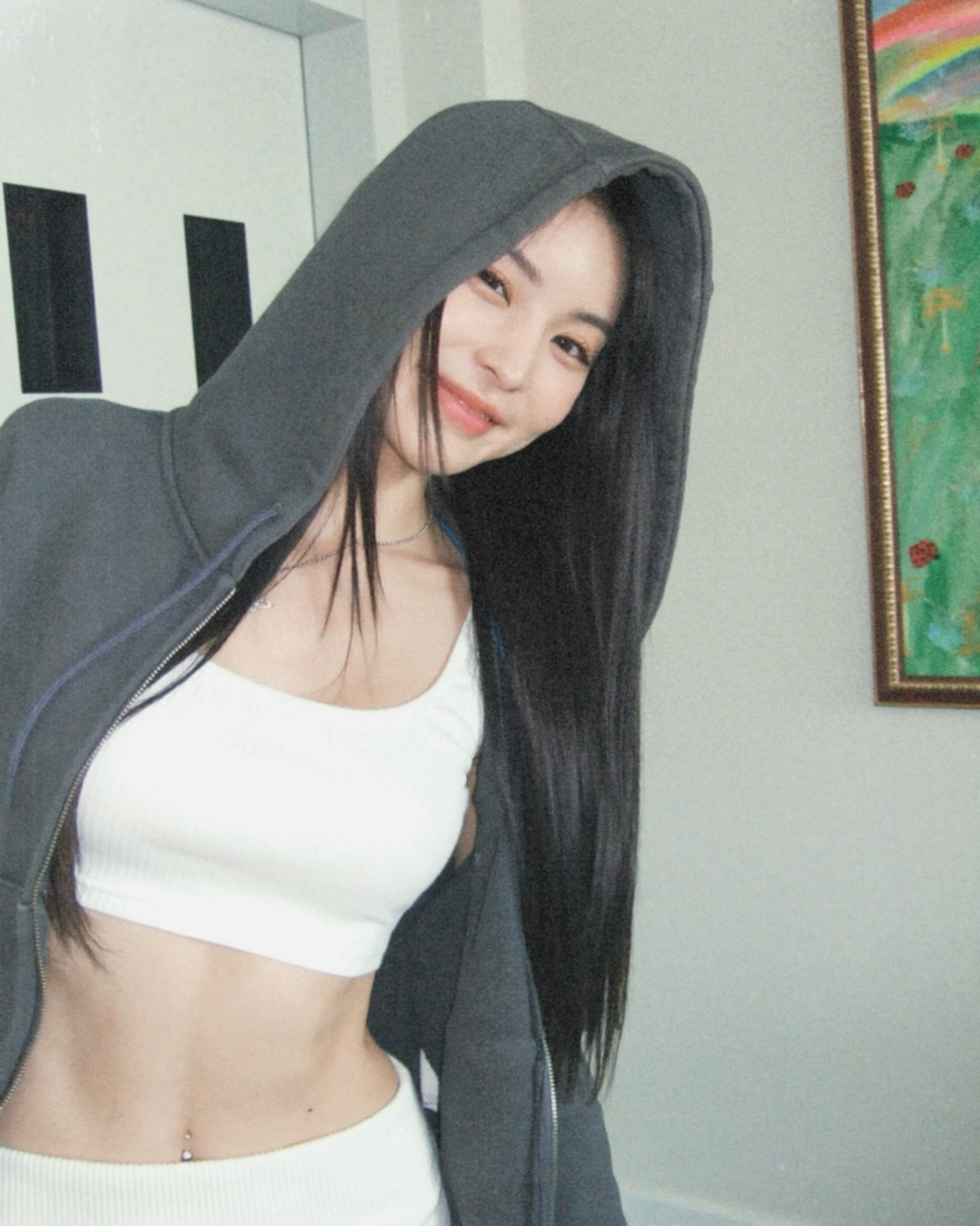 กระปุก พลอยนิรา