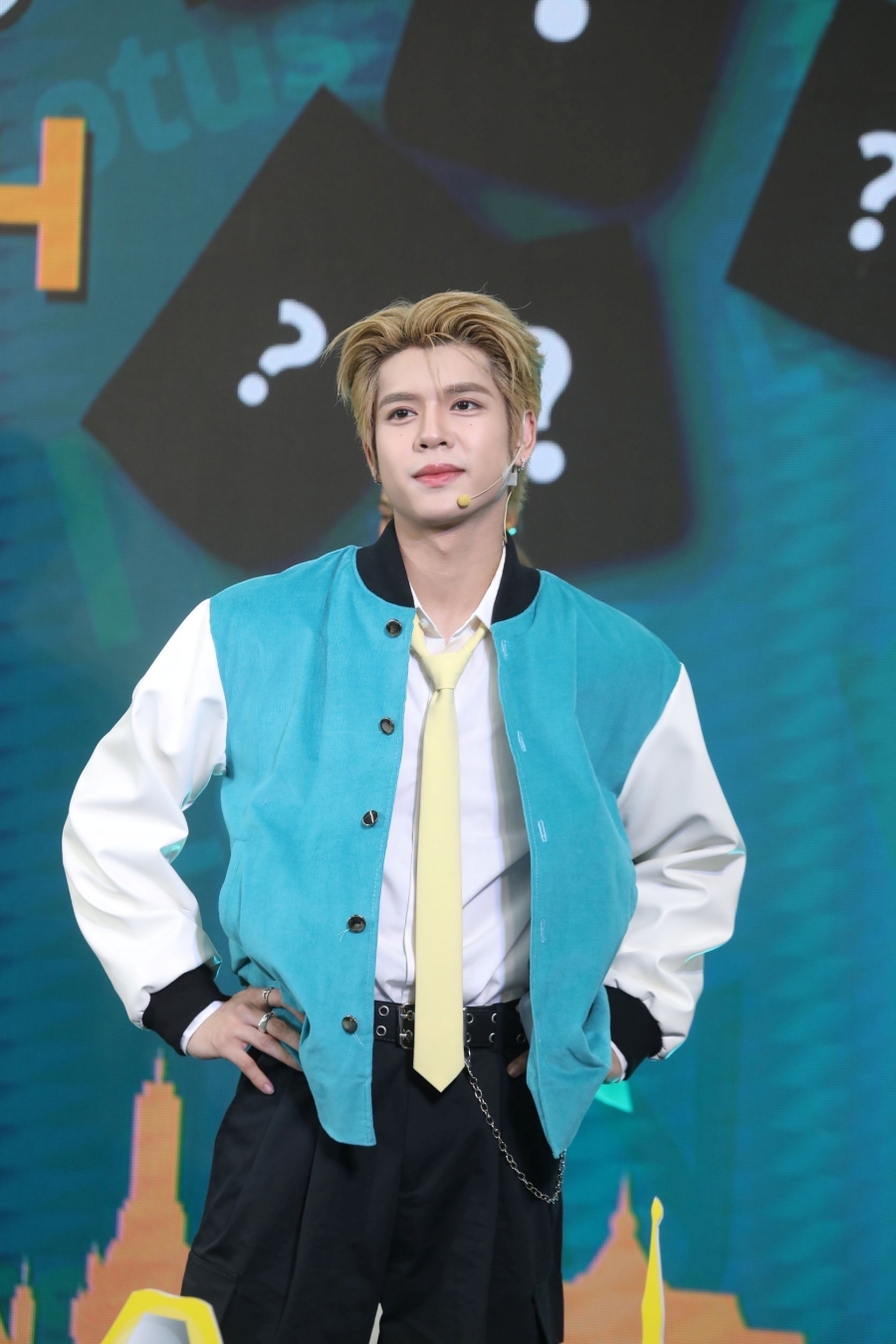 NexT1DE Friends of Lotus 