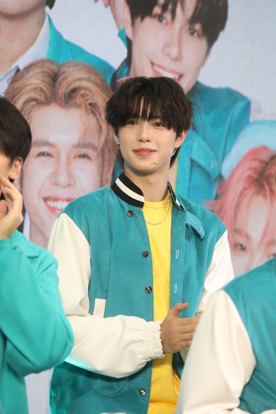 NexT1DE Friends of Lotus 