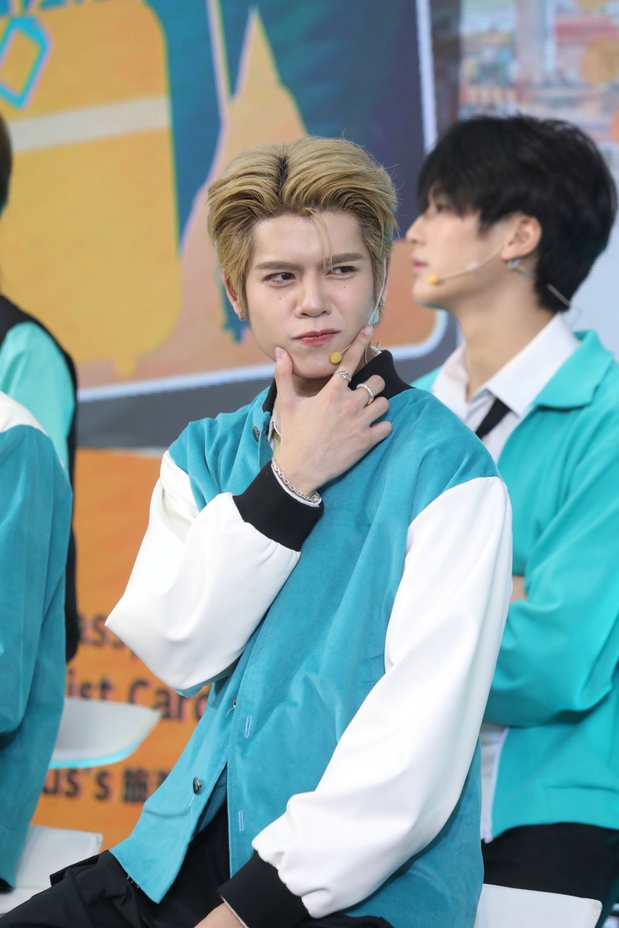 NexT1DE Friends of Lotus 