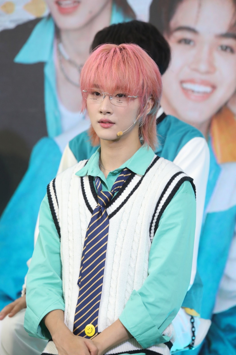 NexT1DE Friends of Lotus 