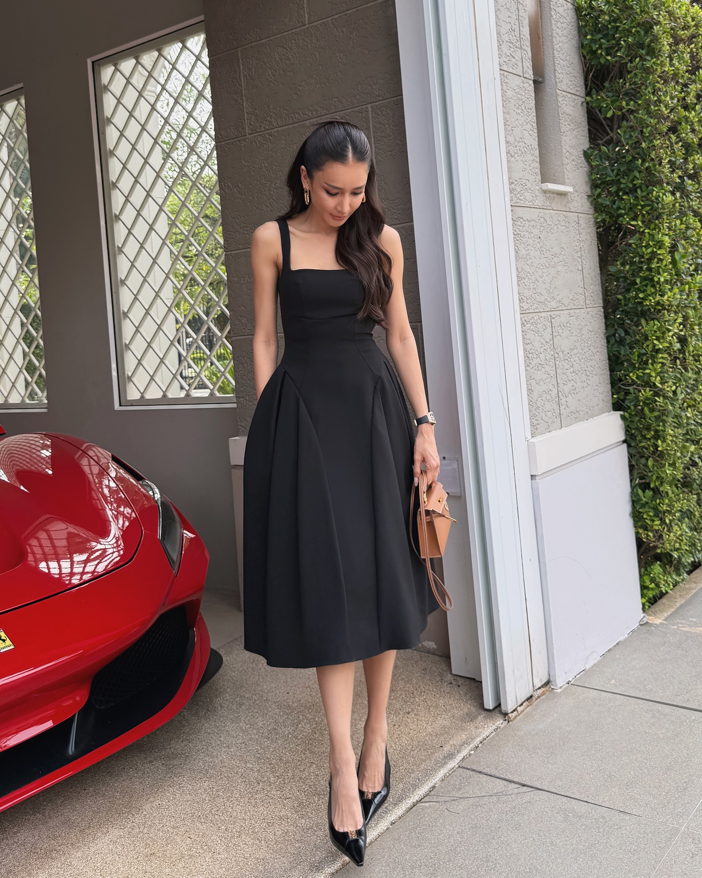 เนย โชติกา