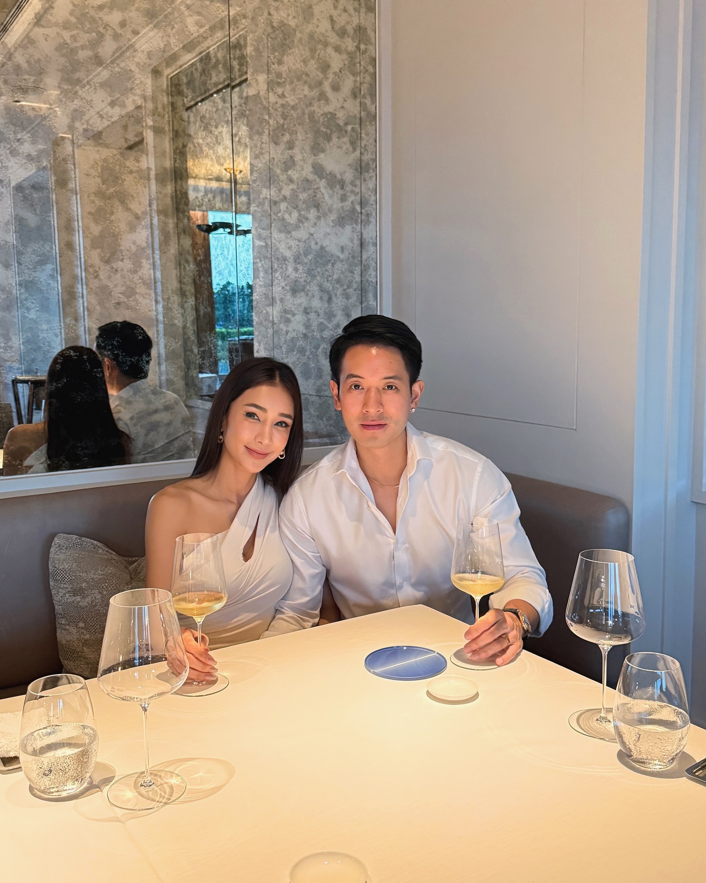 เนย โชติกา