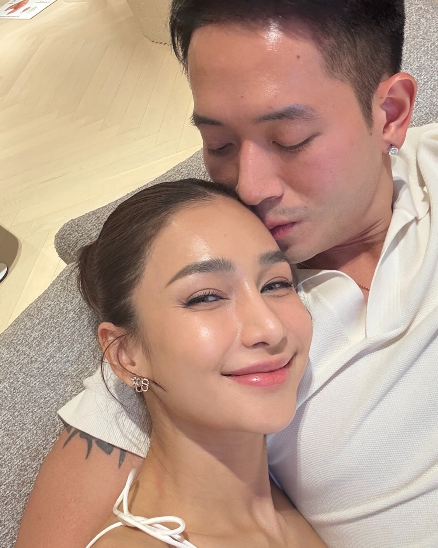 เนย โชติกา