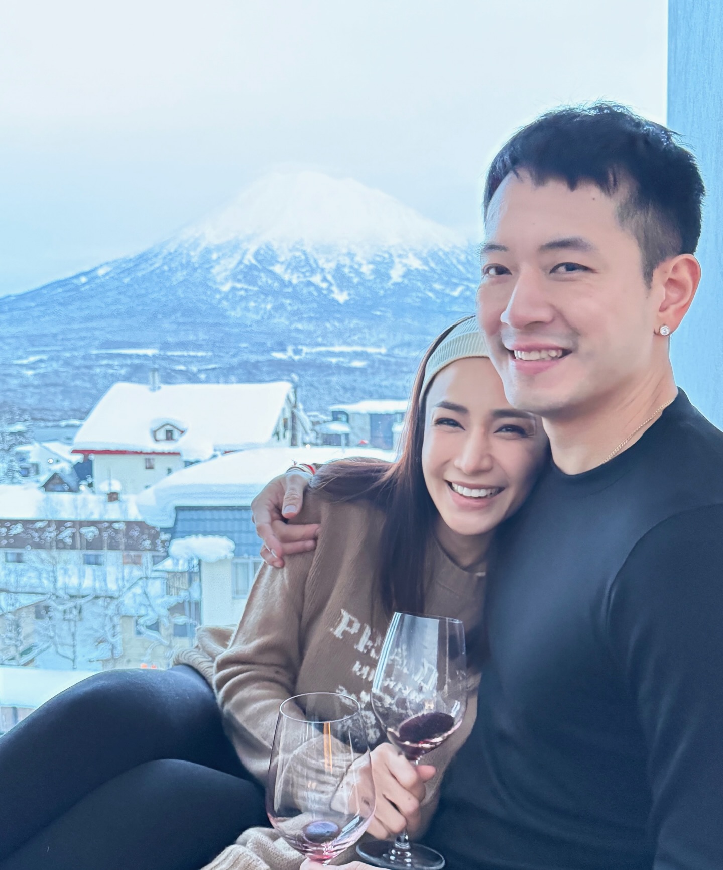 เนย โชติกา