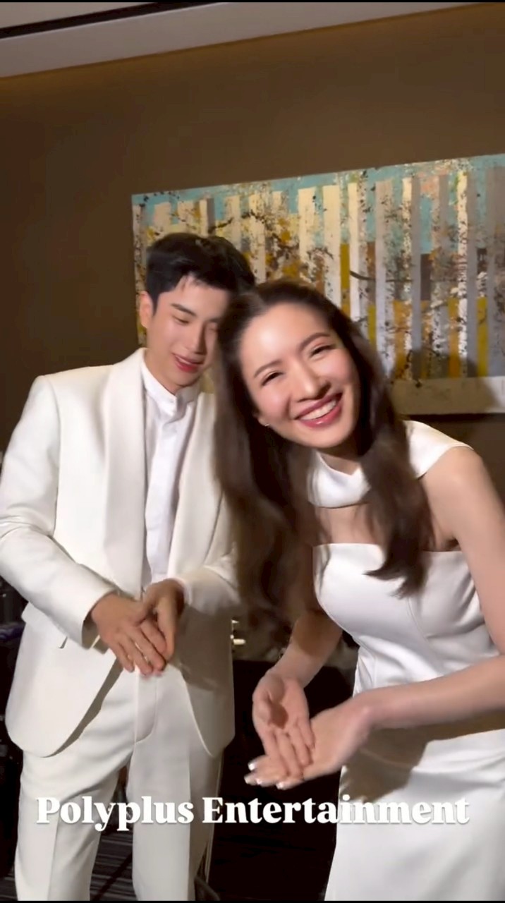 แอฟ นนกุล