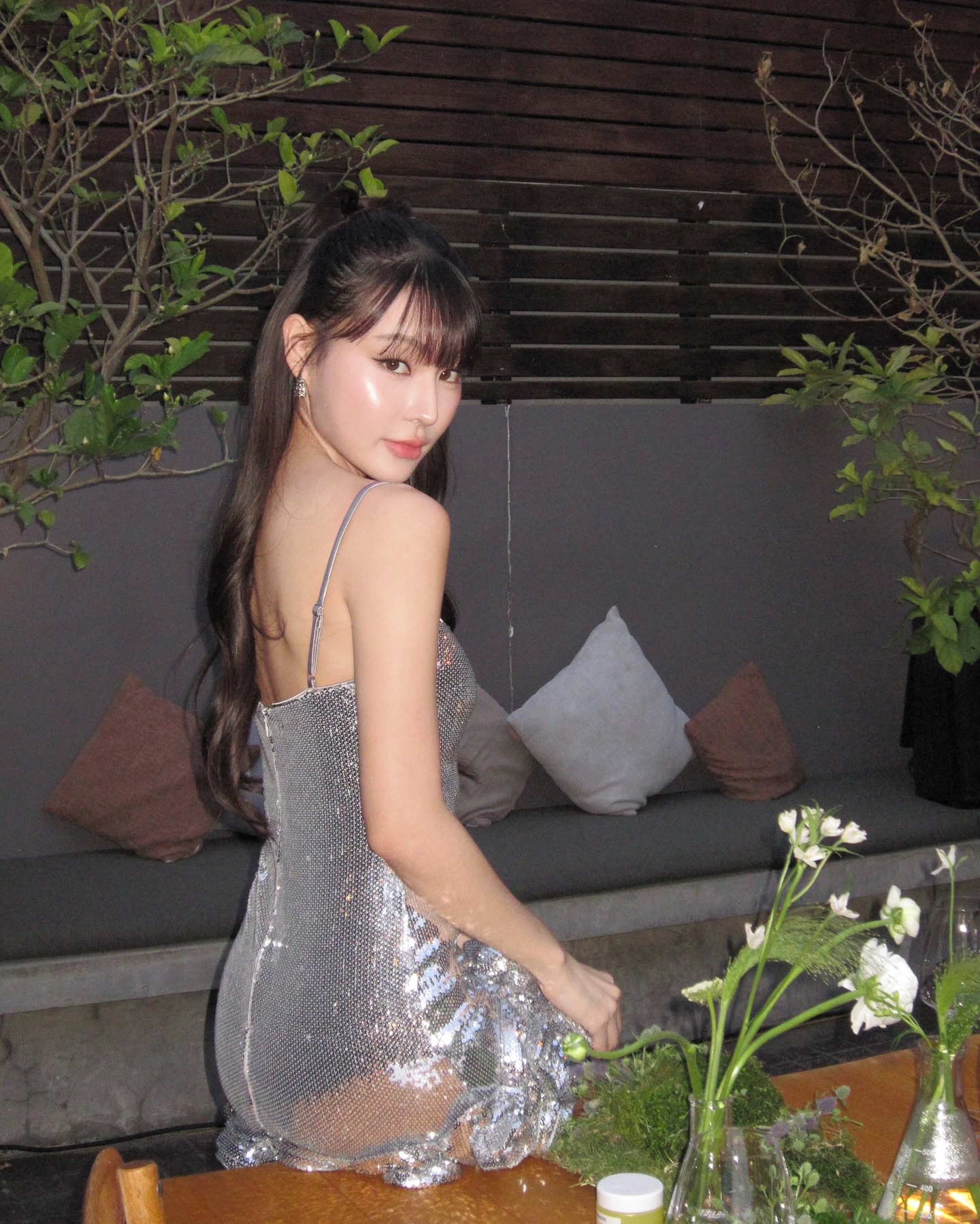 กระปุก พลอยนิรา