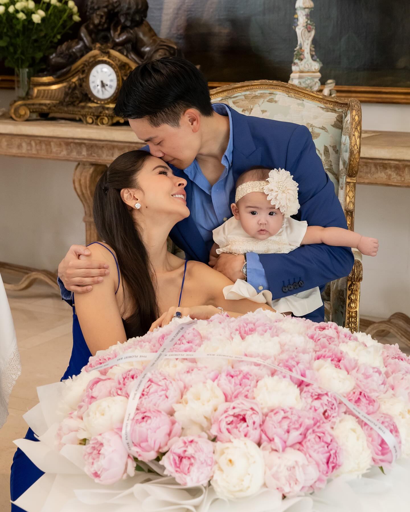 กรณ์ ริต้า