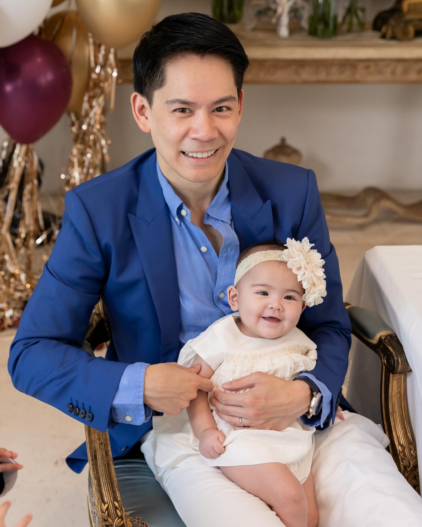 กรณ์ ริต้า