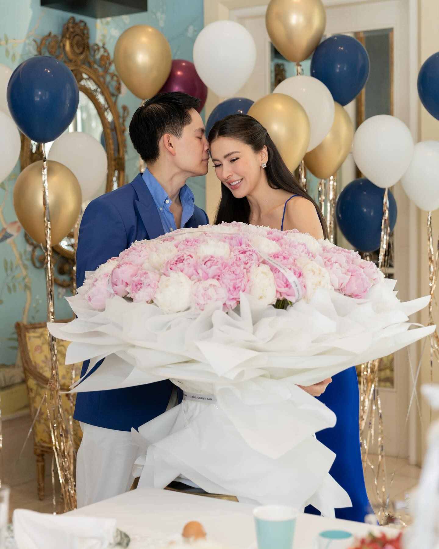 กรณ์ ริต้า