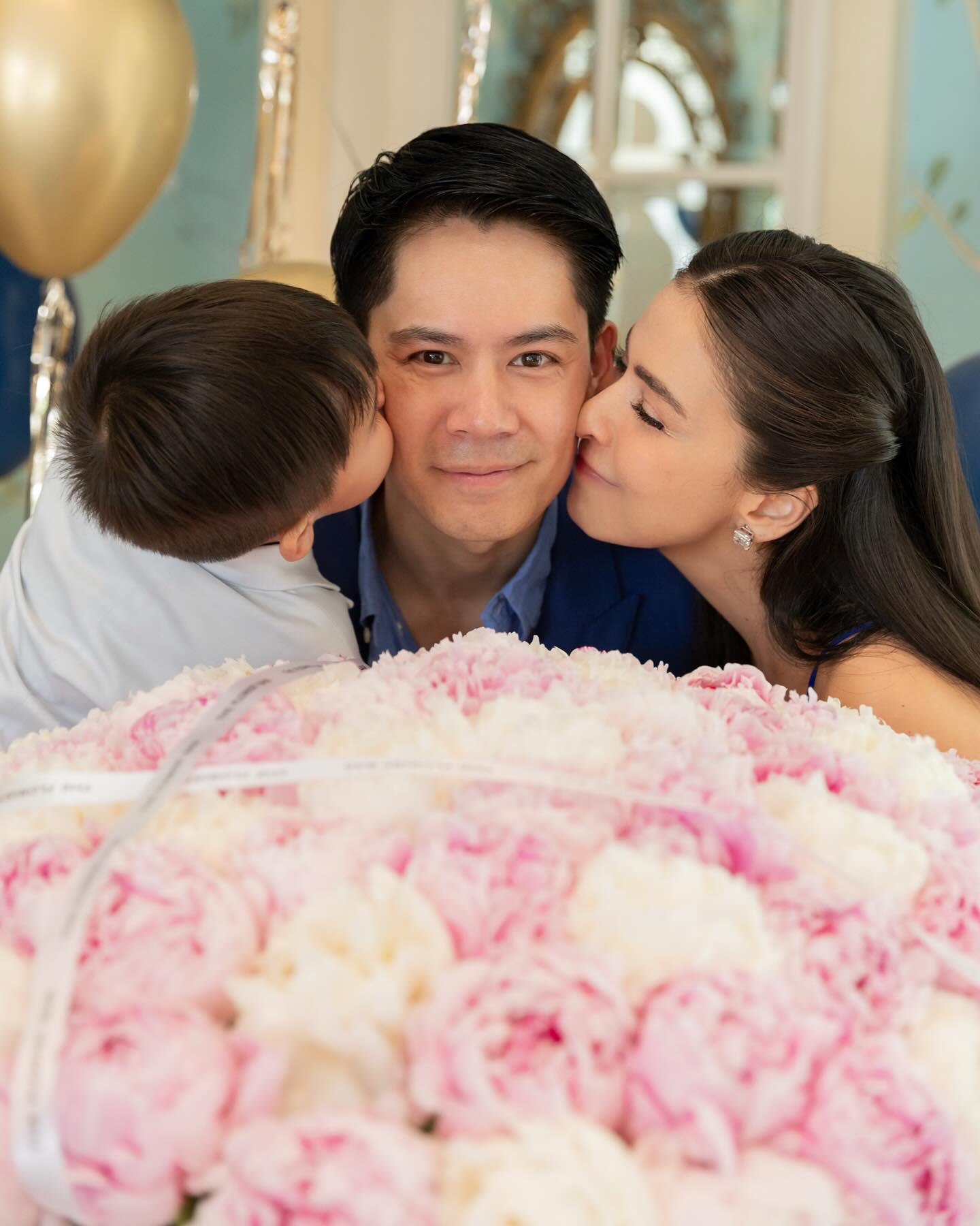 กรณ์ ริต้า