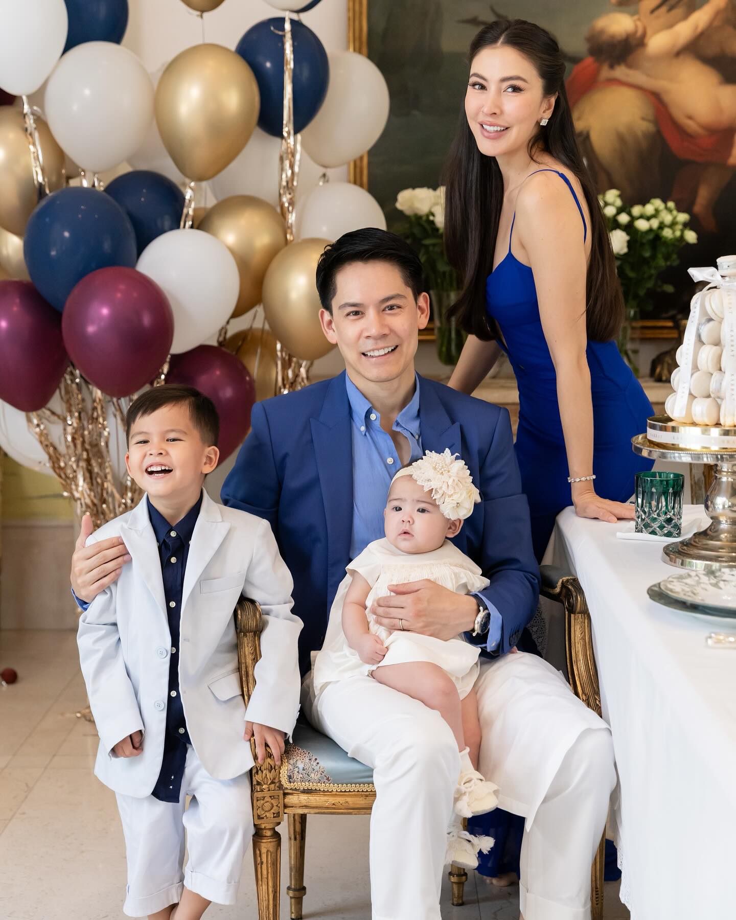 กรณ์ ริต้า