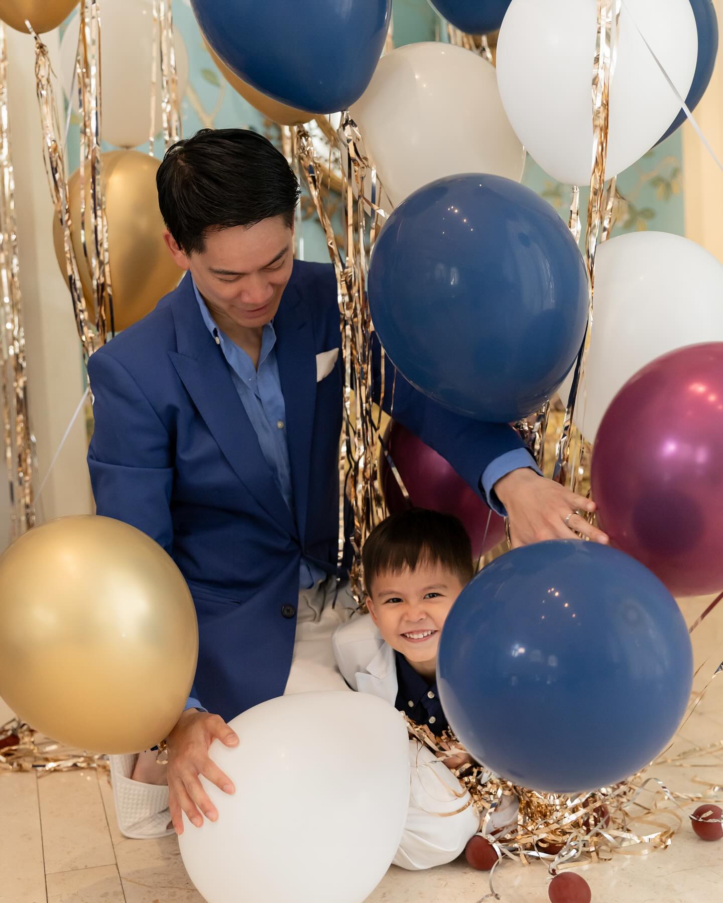 กรณ์ ริต้า