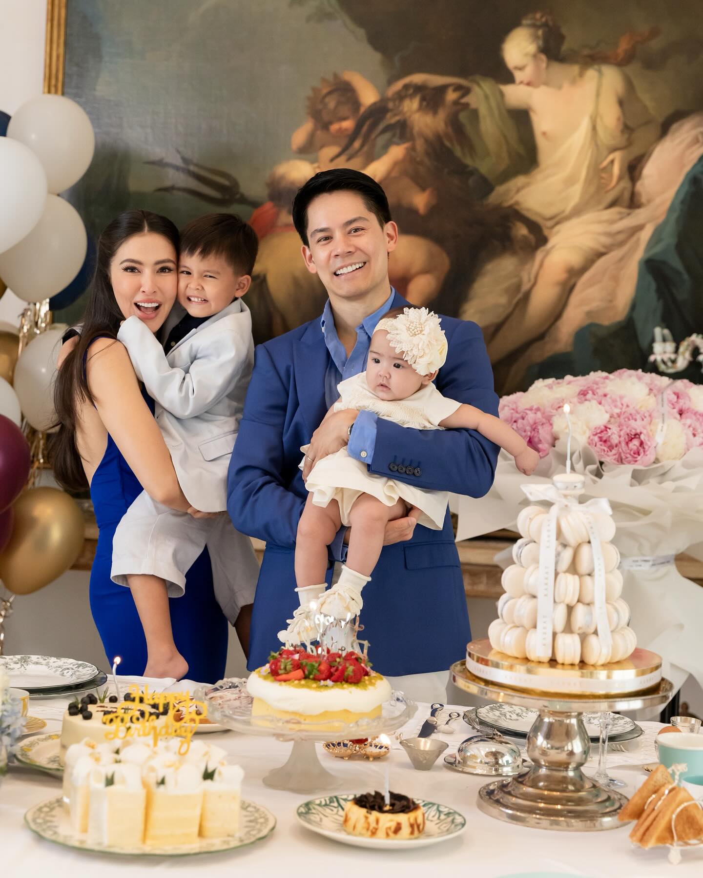 กรณ์ ริต้า