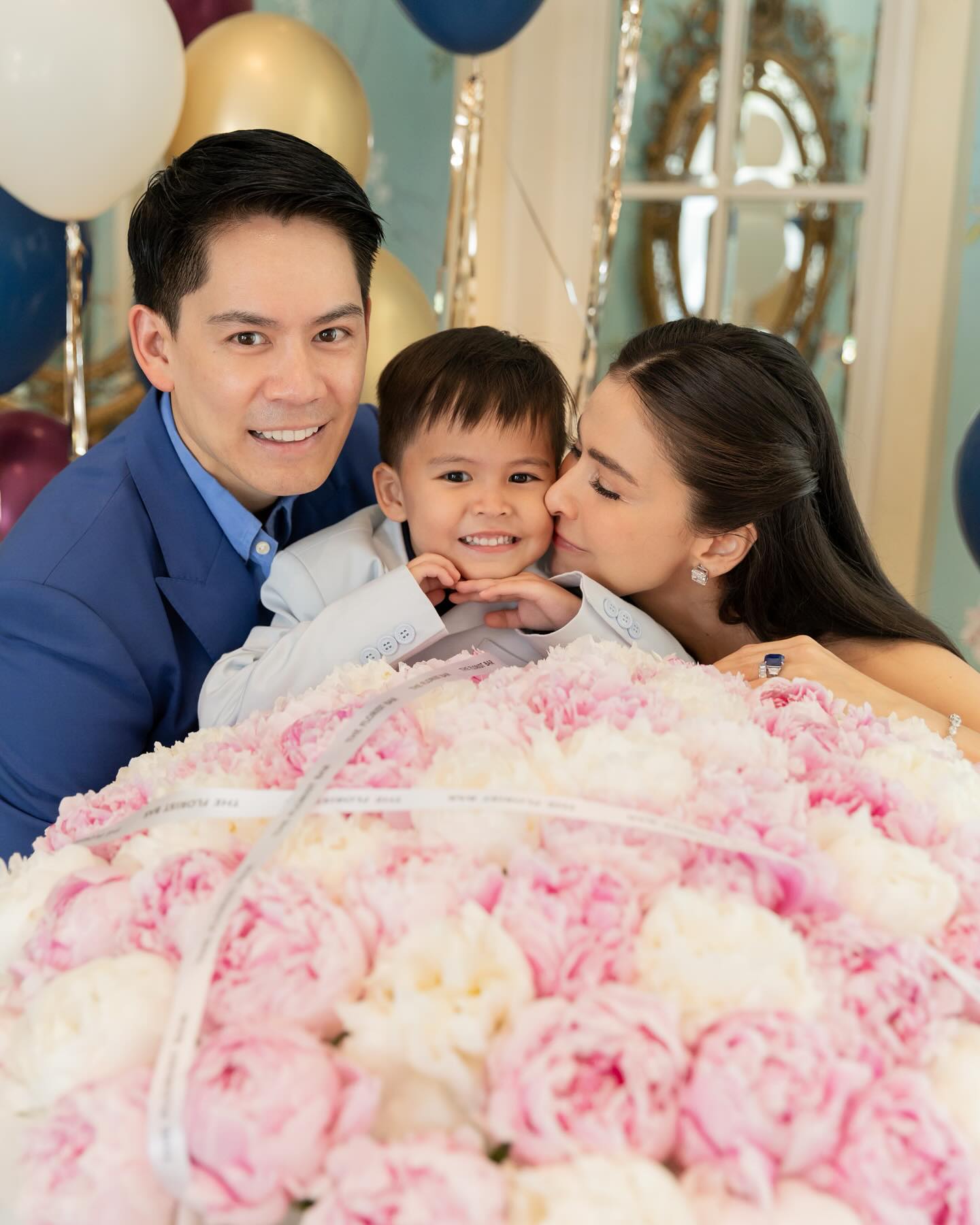 กรณ์ ริต้า