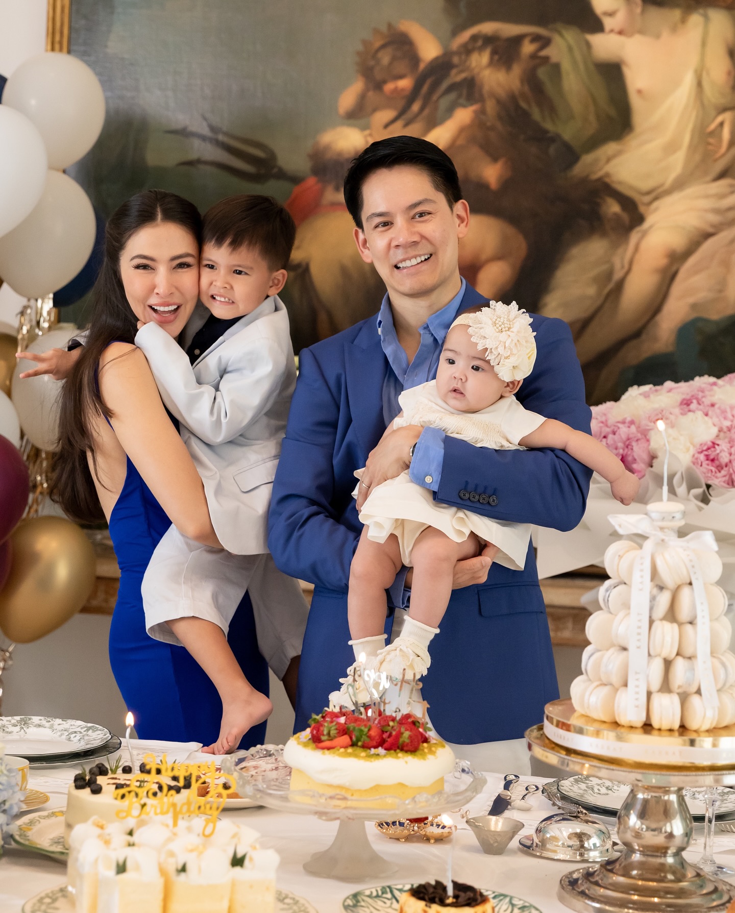 กรณ์ ริต้า