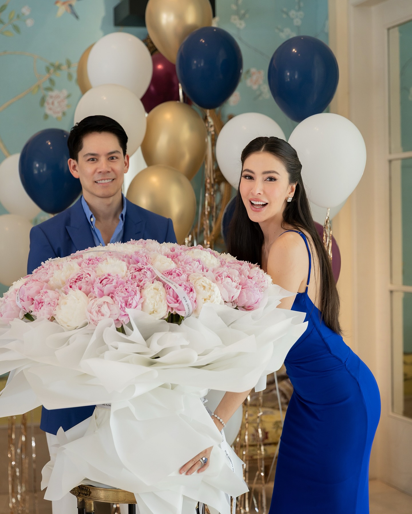 กรณ์ ริต้า