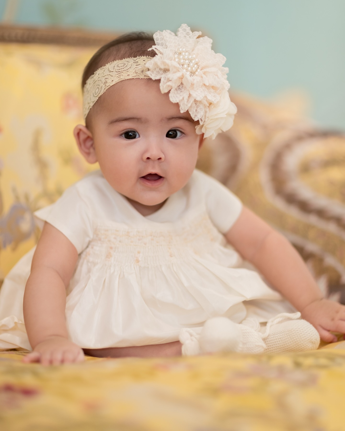 กรณ์ ริต้า