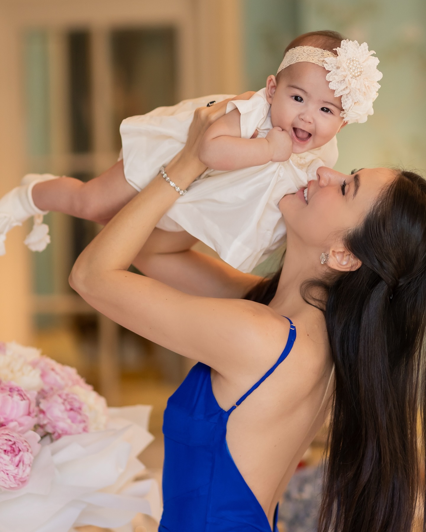 กรณ์ ริต้า