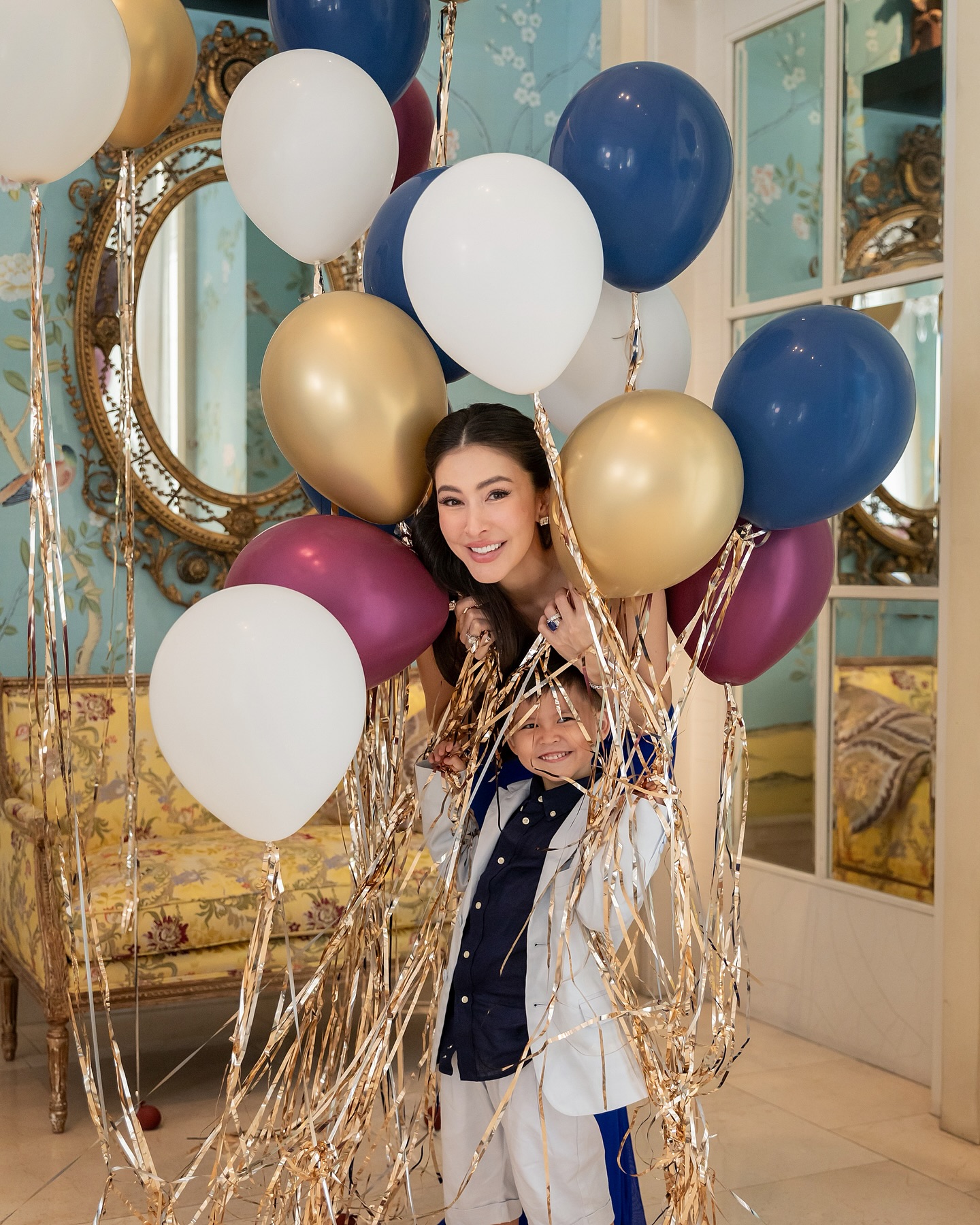 กรณ์ ริต้า