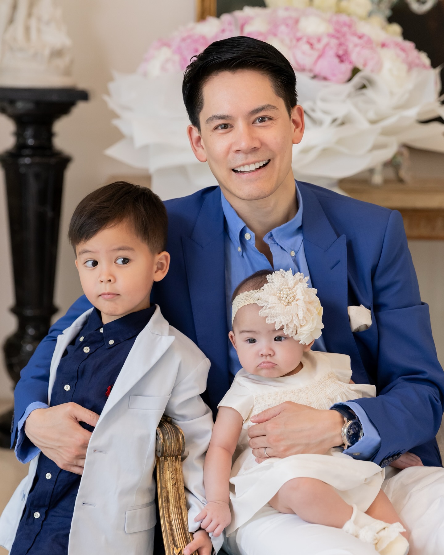 กรณ์ ริต้า