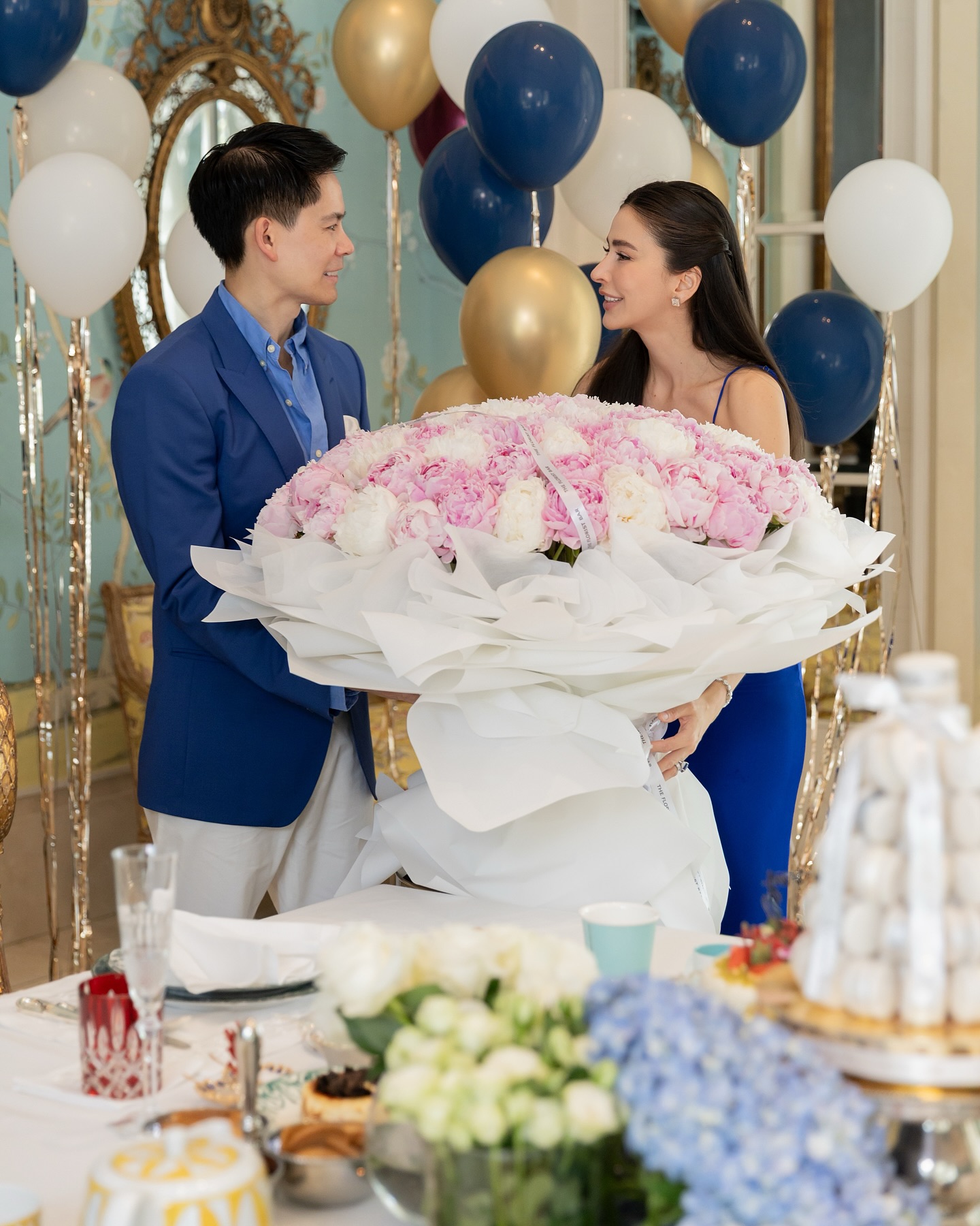 กรณ์ ริต้า