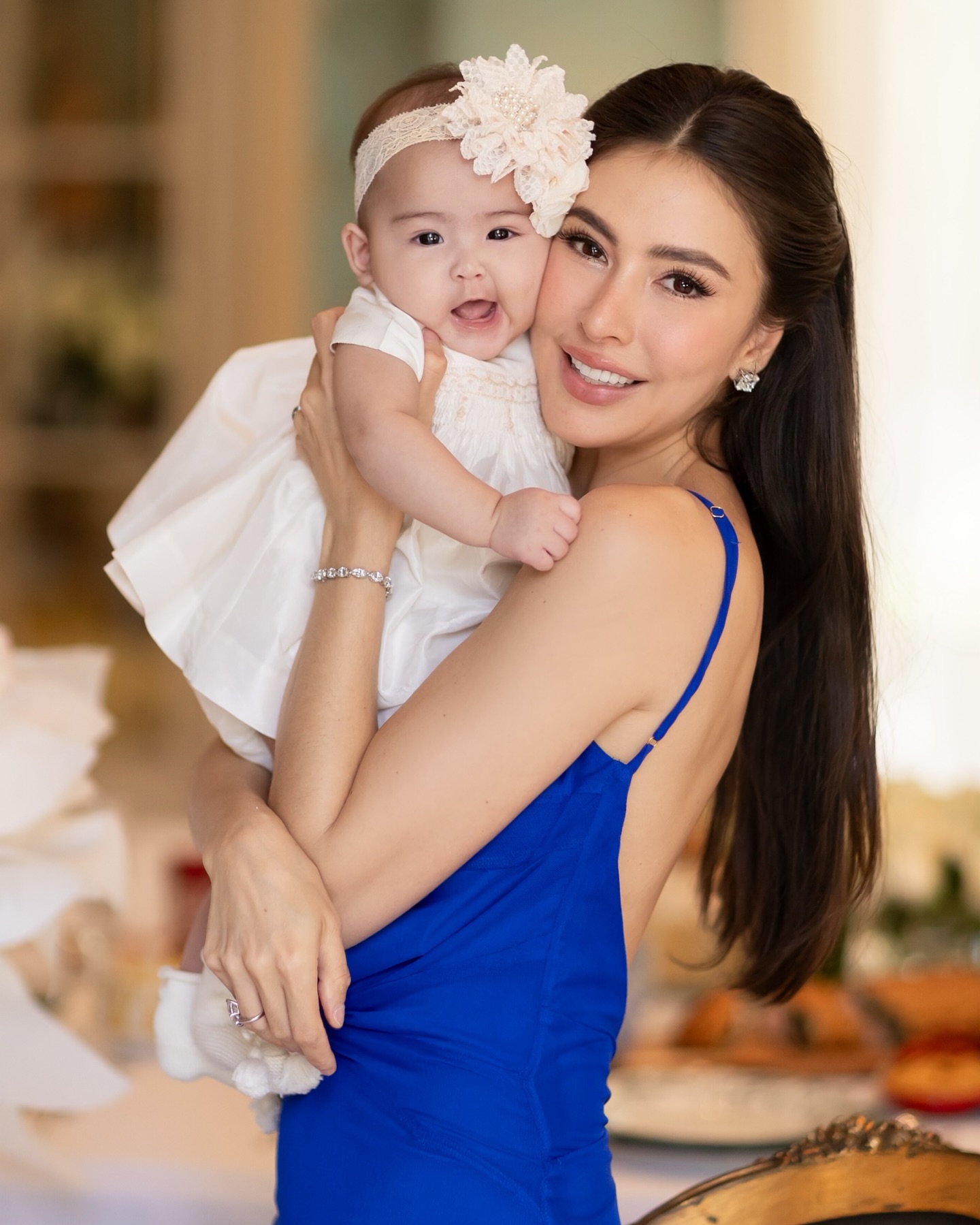 กรณ์ ริต้า