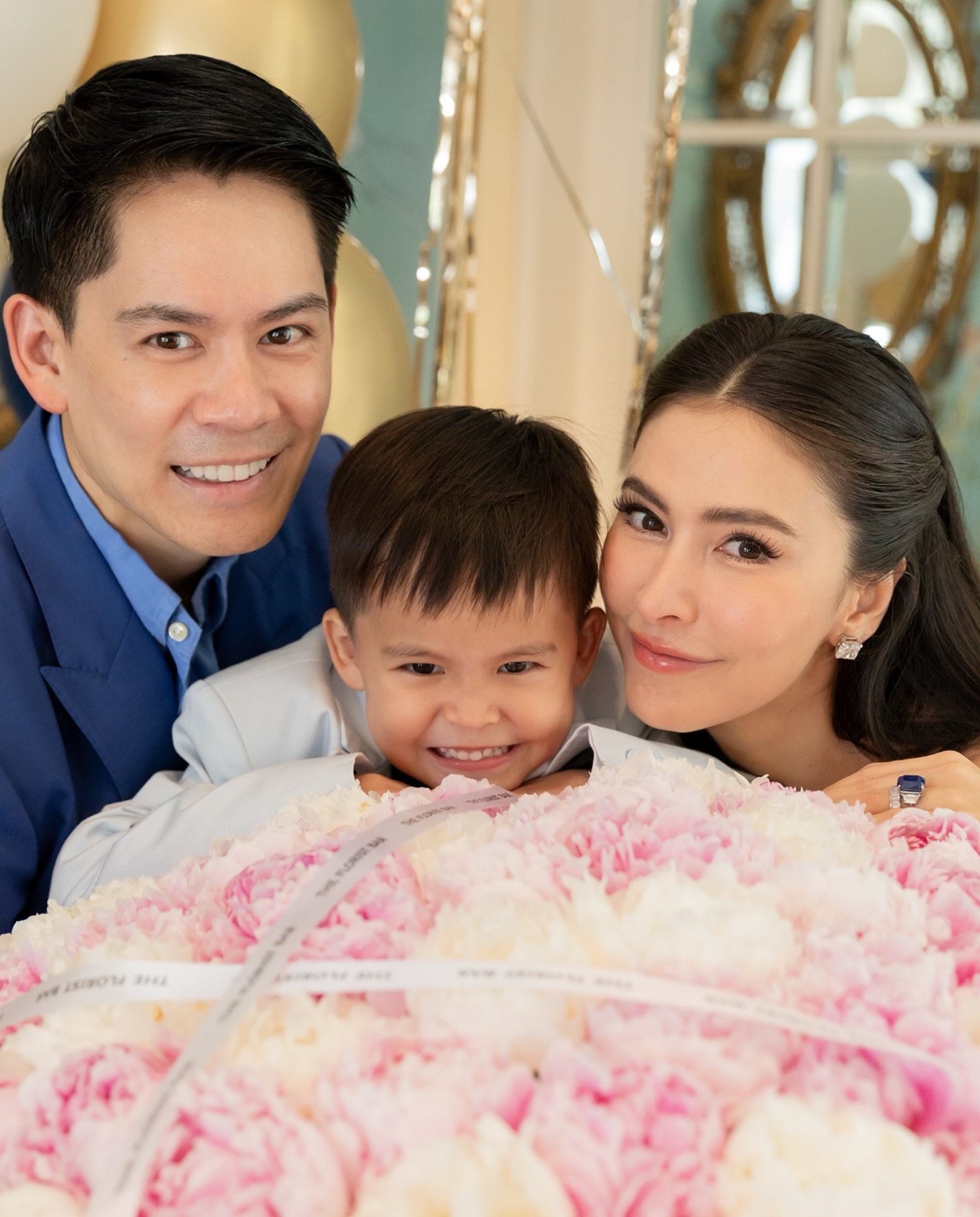 กรณ์ ริต้า