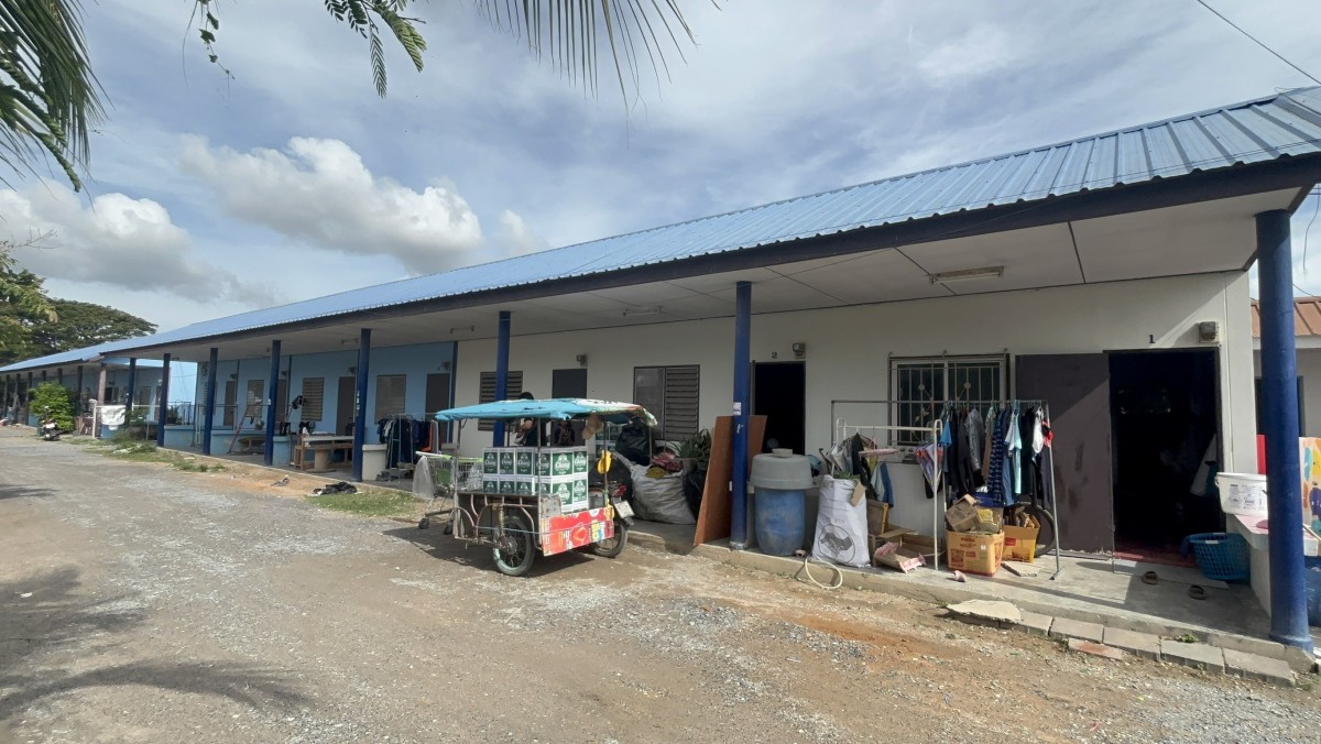 เปิดใจแม่น้องฟ้าใส เด็กหญิงเก็บขยะ หลังคลิปไวรัลจาก Spriteder SPD จุดกระแสความช่วยเหลือทั่วประเทศ