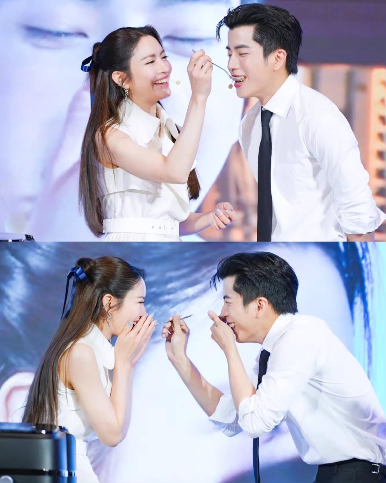 แอฟ นนกุล