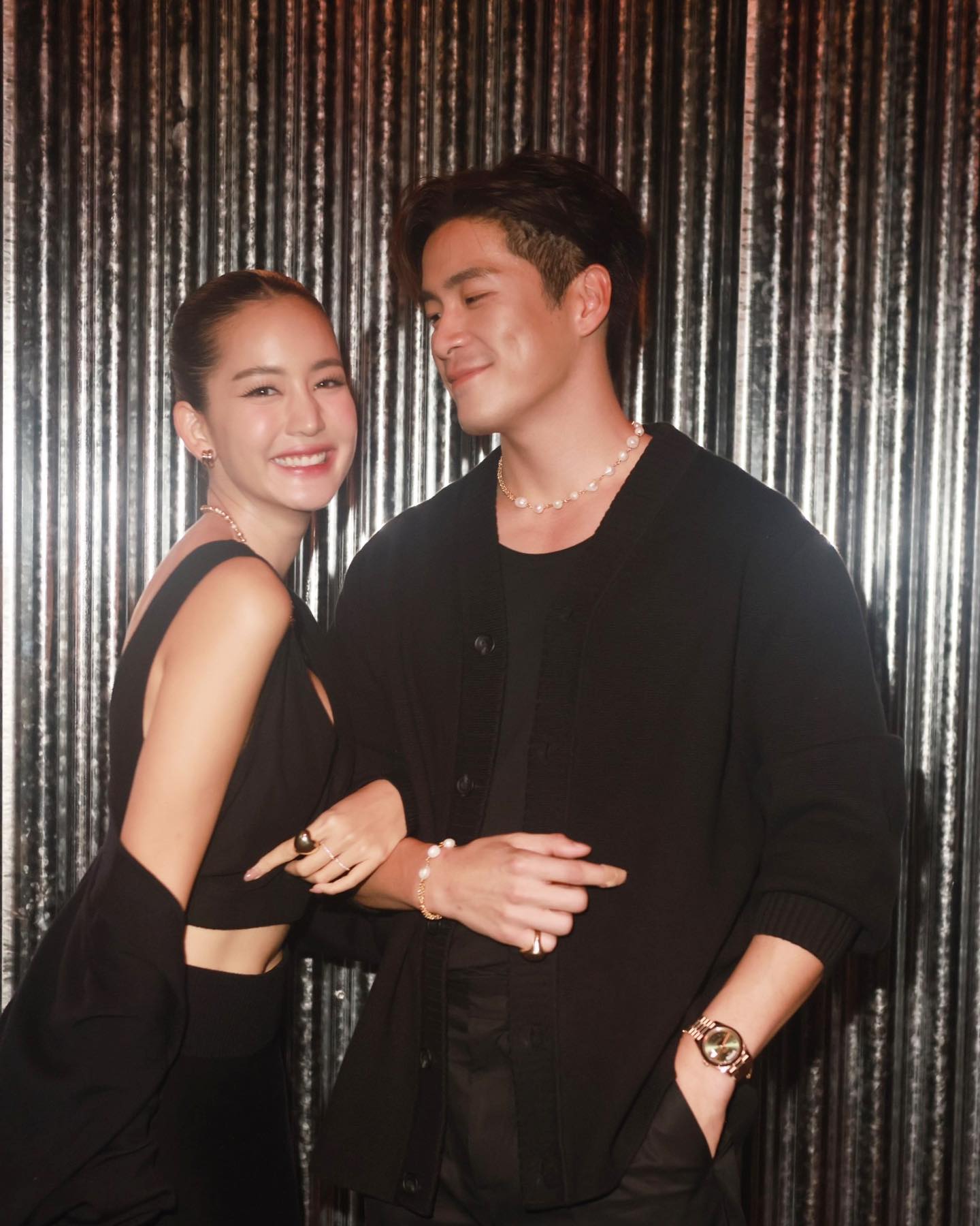 อาเล็ก โบว์