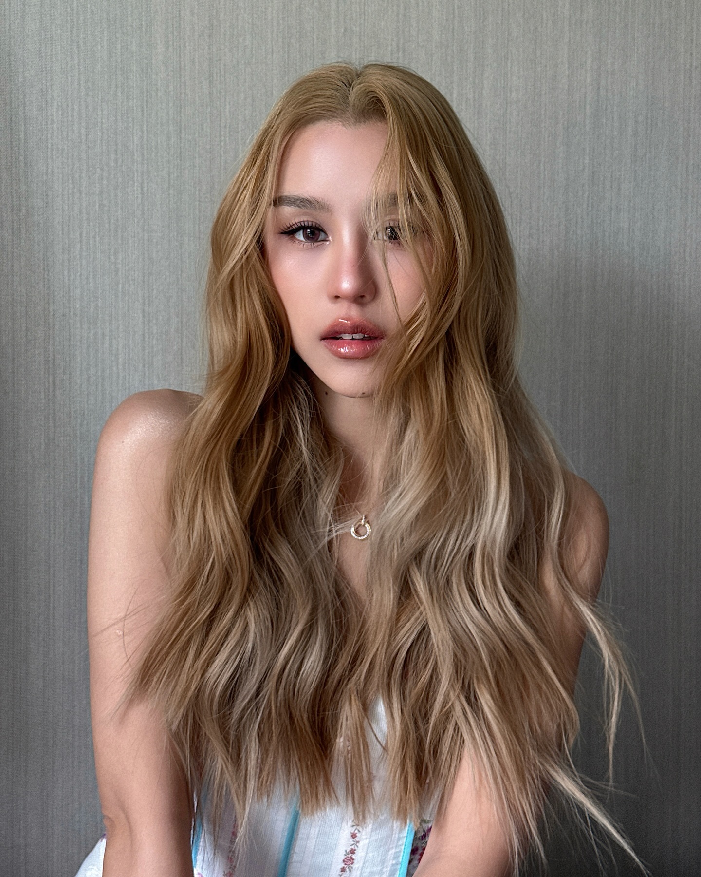 ลิลลี่ ภัณฑิลา