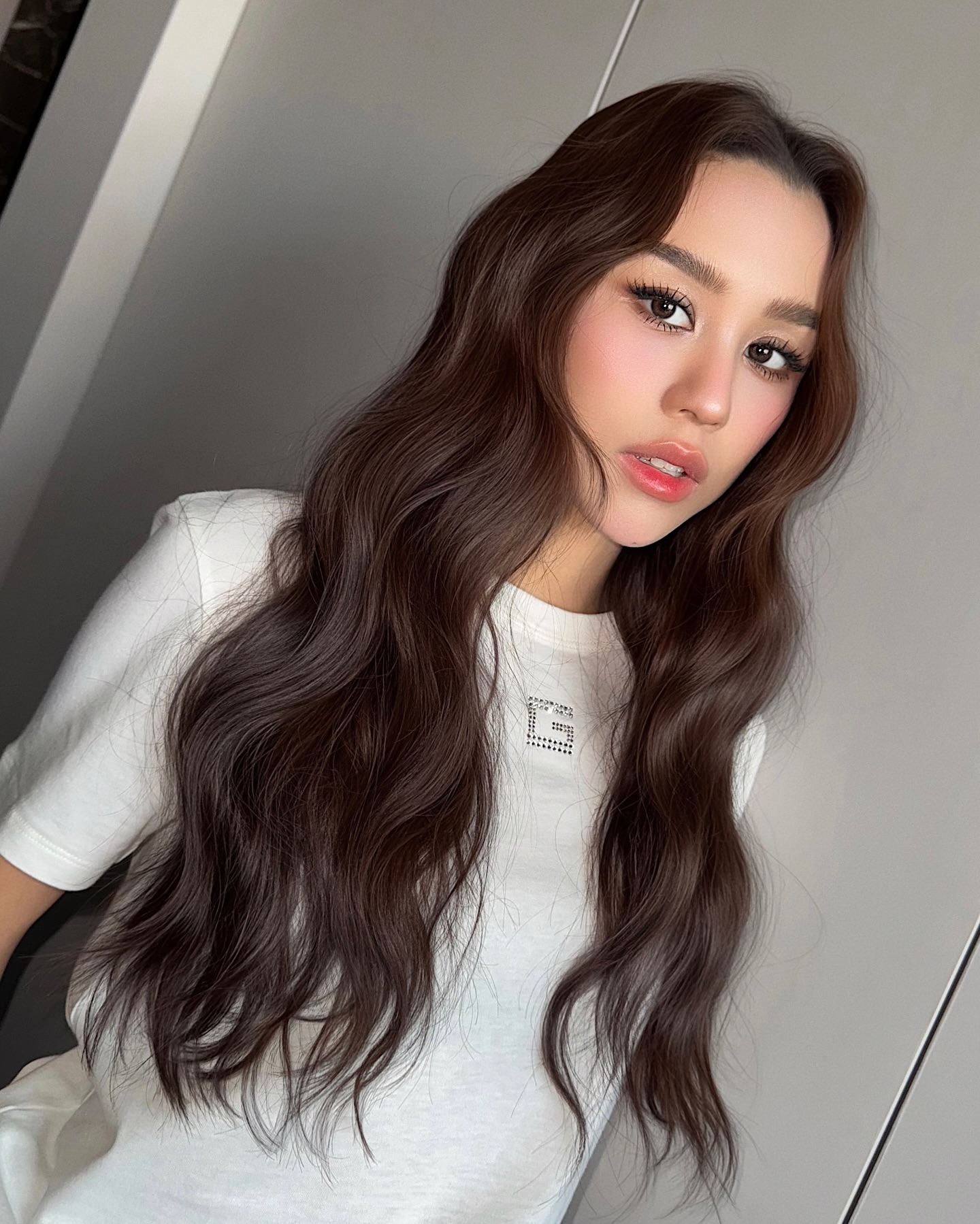 ลิลลี่ ภัณฑิลา