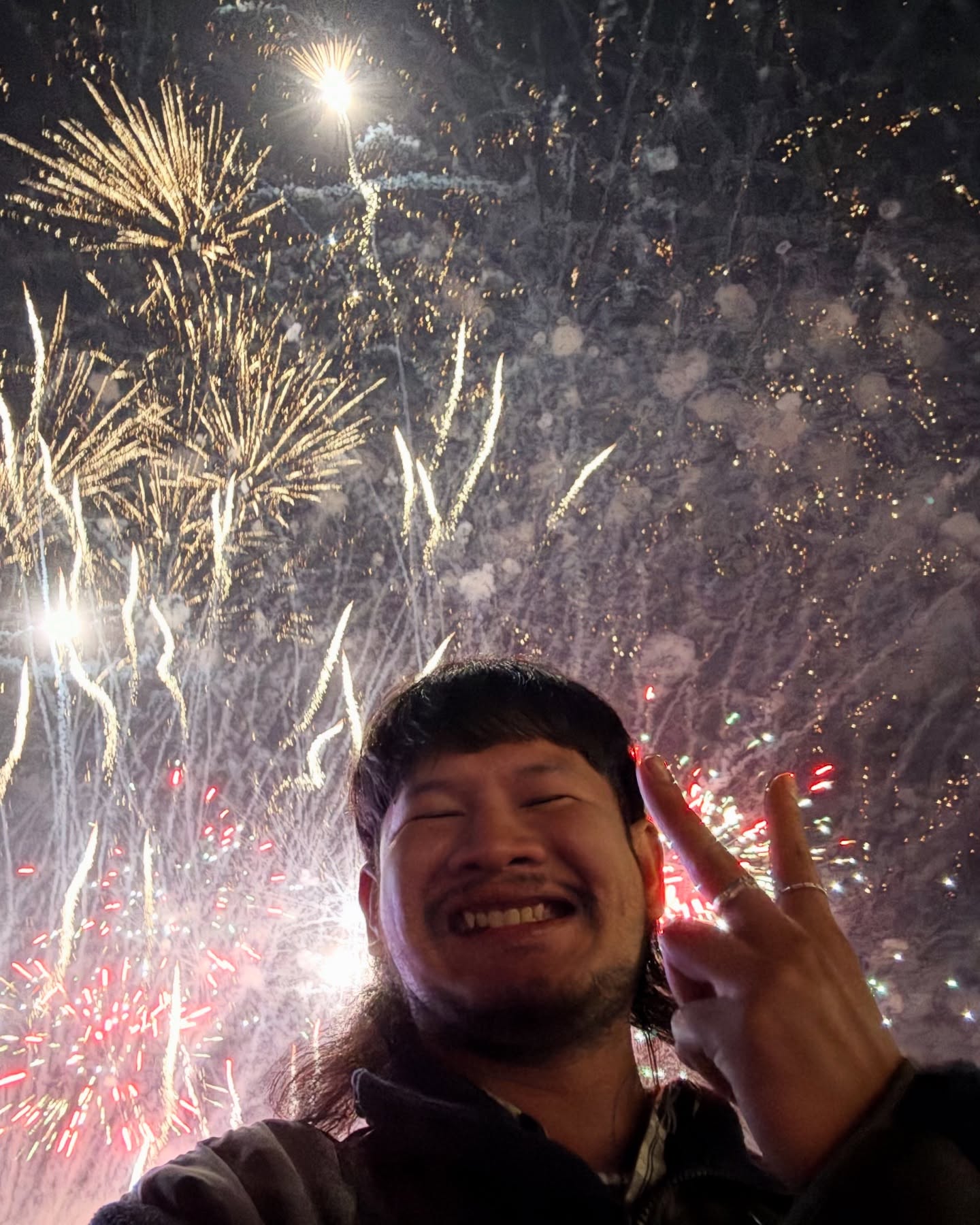 จ่าลอด ไทบ้าน