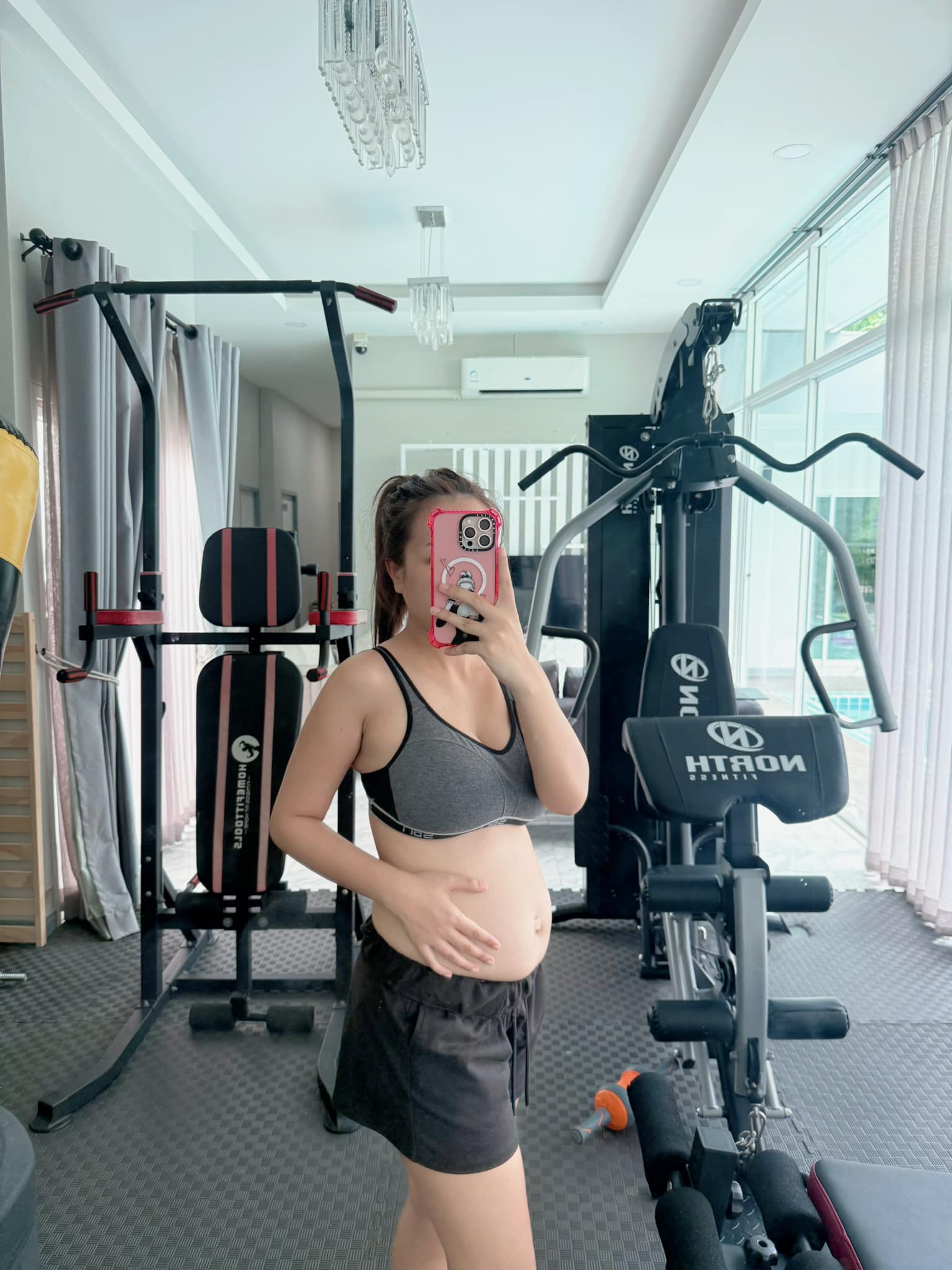 เจนนี่ รัชนก